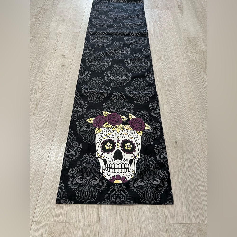 Table Runner